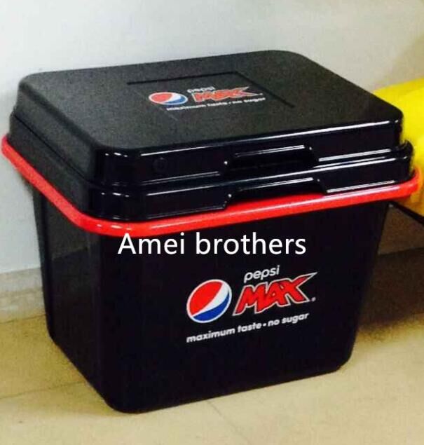 �����đ����Ͱ����