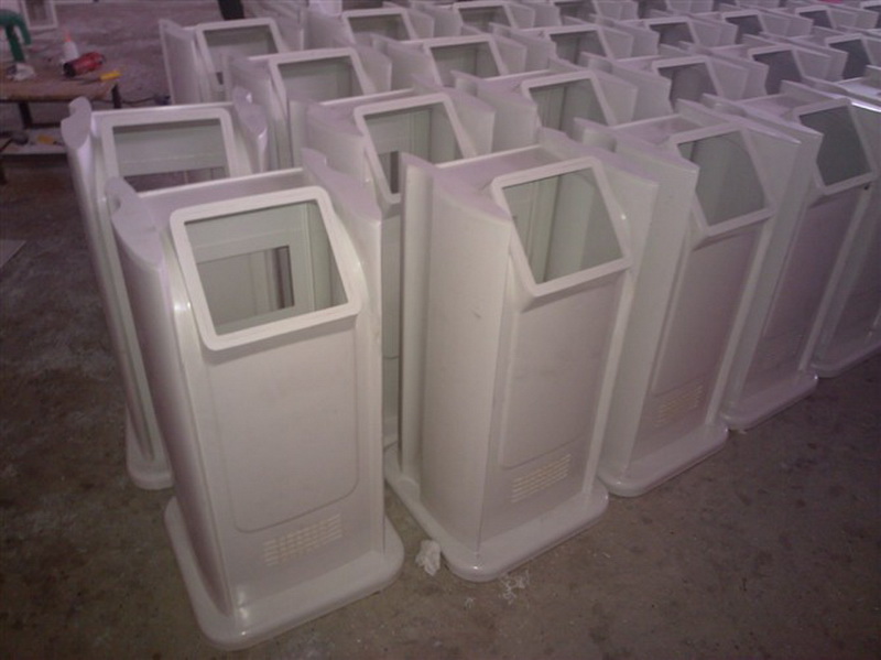 �t�����݃x�������⚤�ӹ�