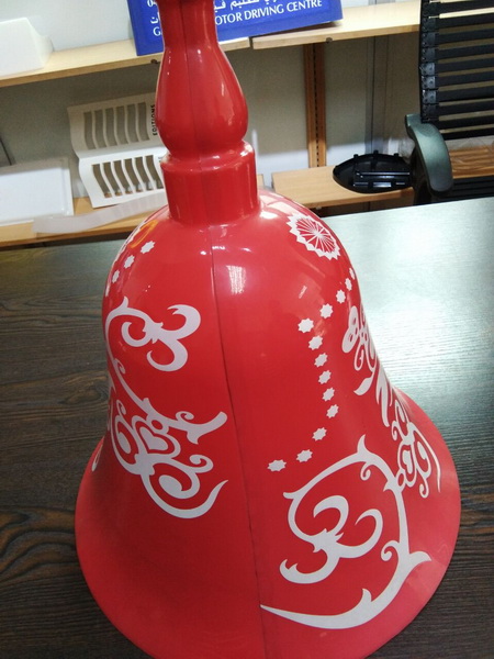 ʥ�Q��K�b�Ʒ������Ʒ