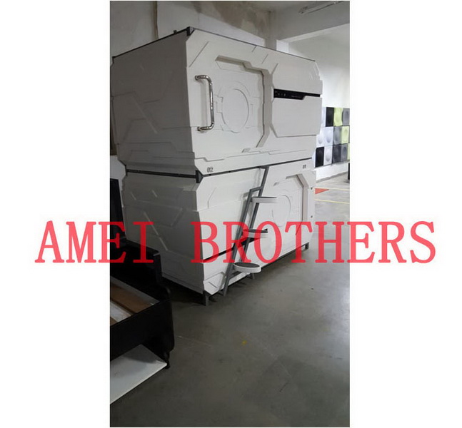 �z�ҾƵ��Ƭ�����⚤