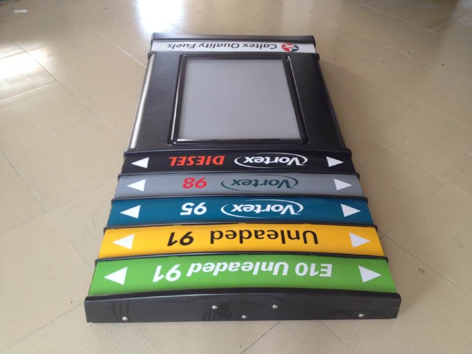 ����վABS�V�����ܟ���