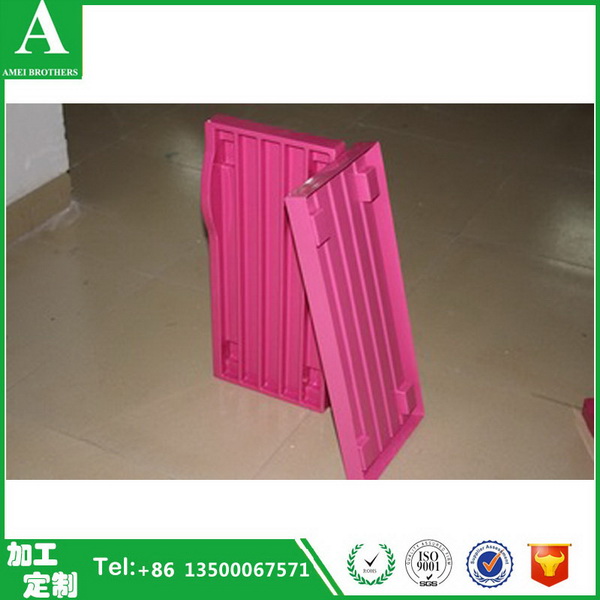 �������D�P