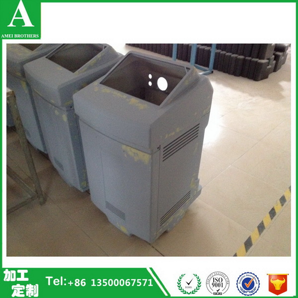 ABS�C���O�������⚤