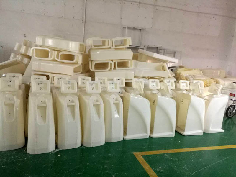 ABS�t(y��)���O�������⚤