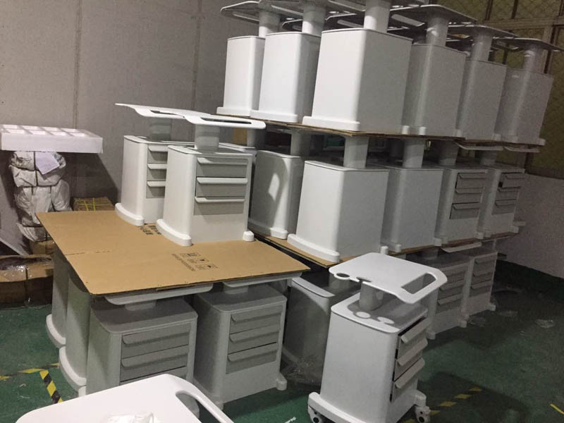 <b>�t(y��)���O(sh��)��C(j��)���Ƭ����</b>