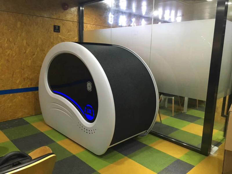 ��Ϣ��abs���w