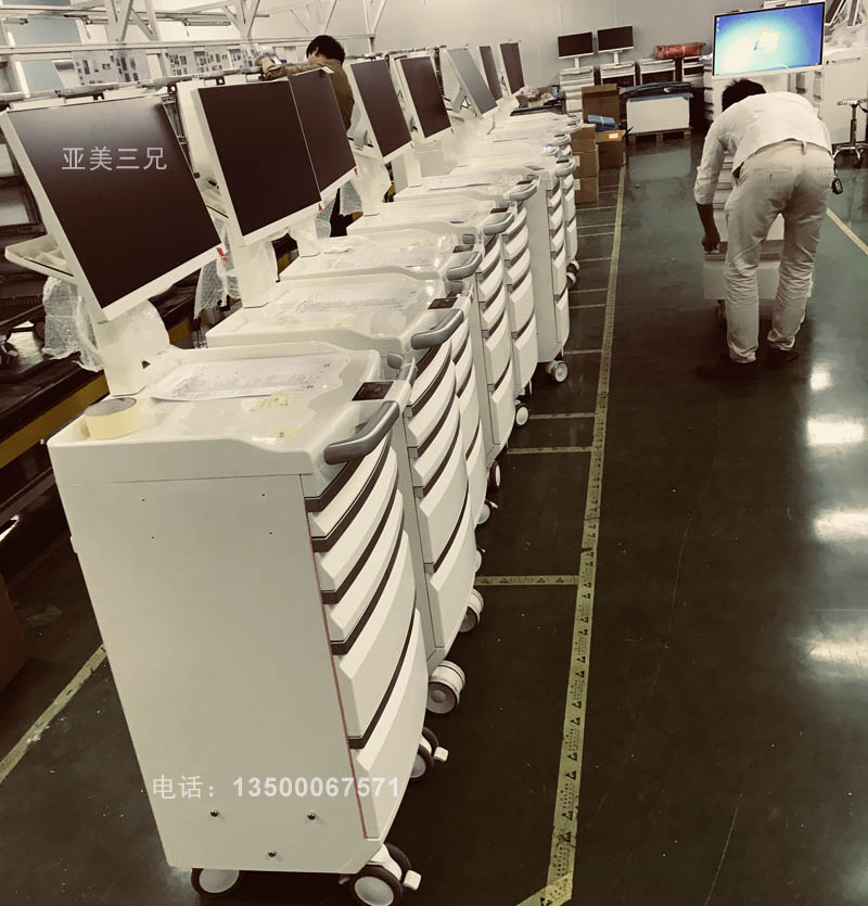 �t���O�������⚤-�t�����Ϛ�