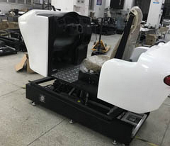 <b>��܇ģ�M�{��Ƭ���ܚ�</b>