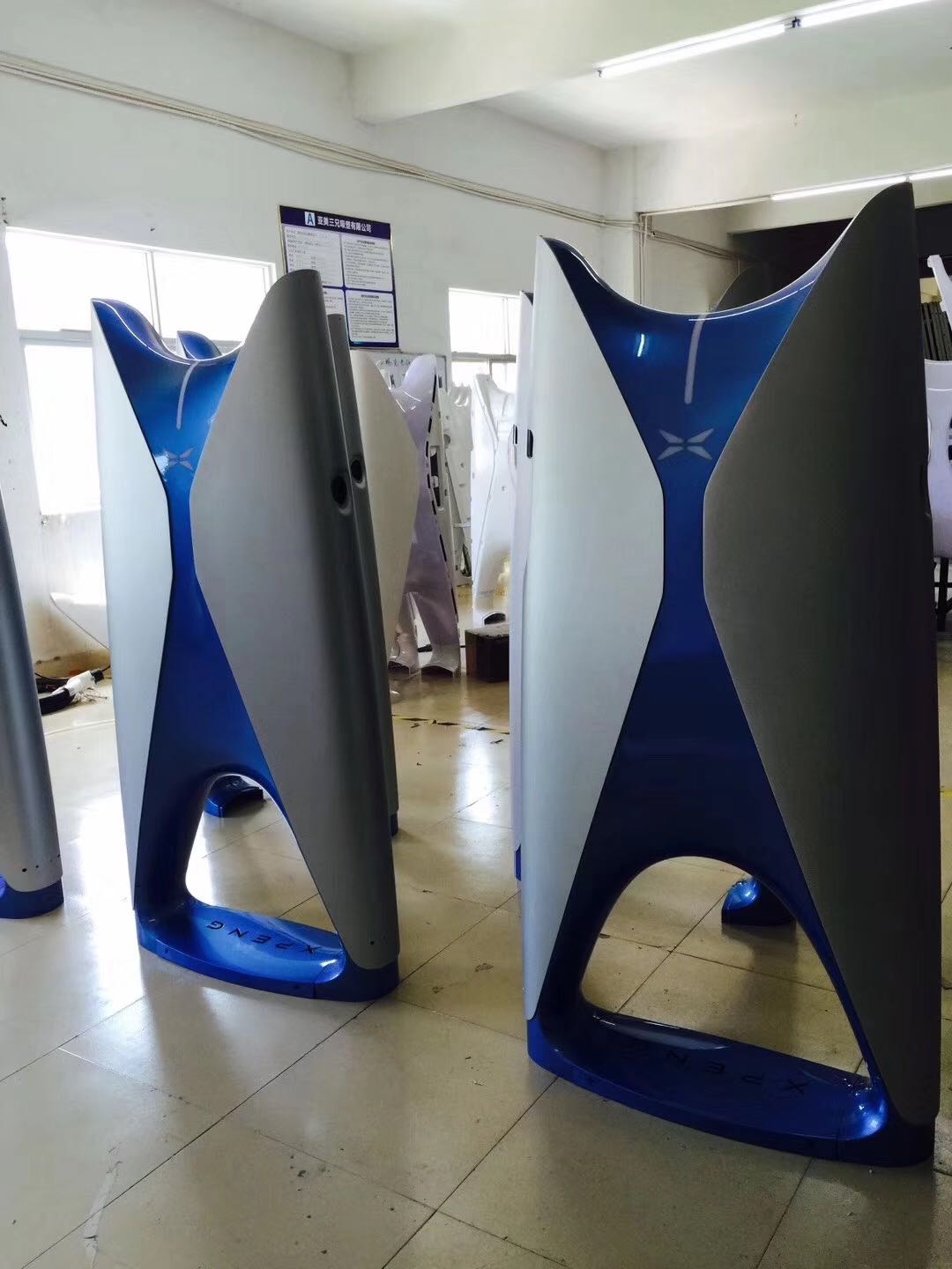 ��늘����w�⚤