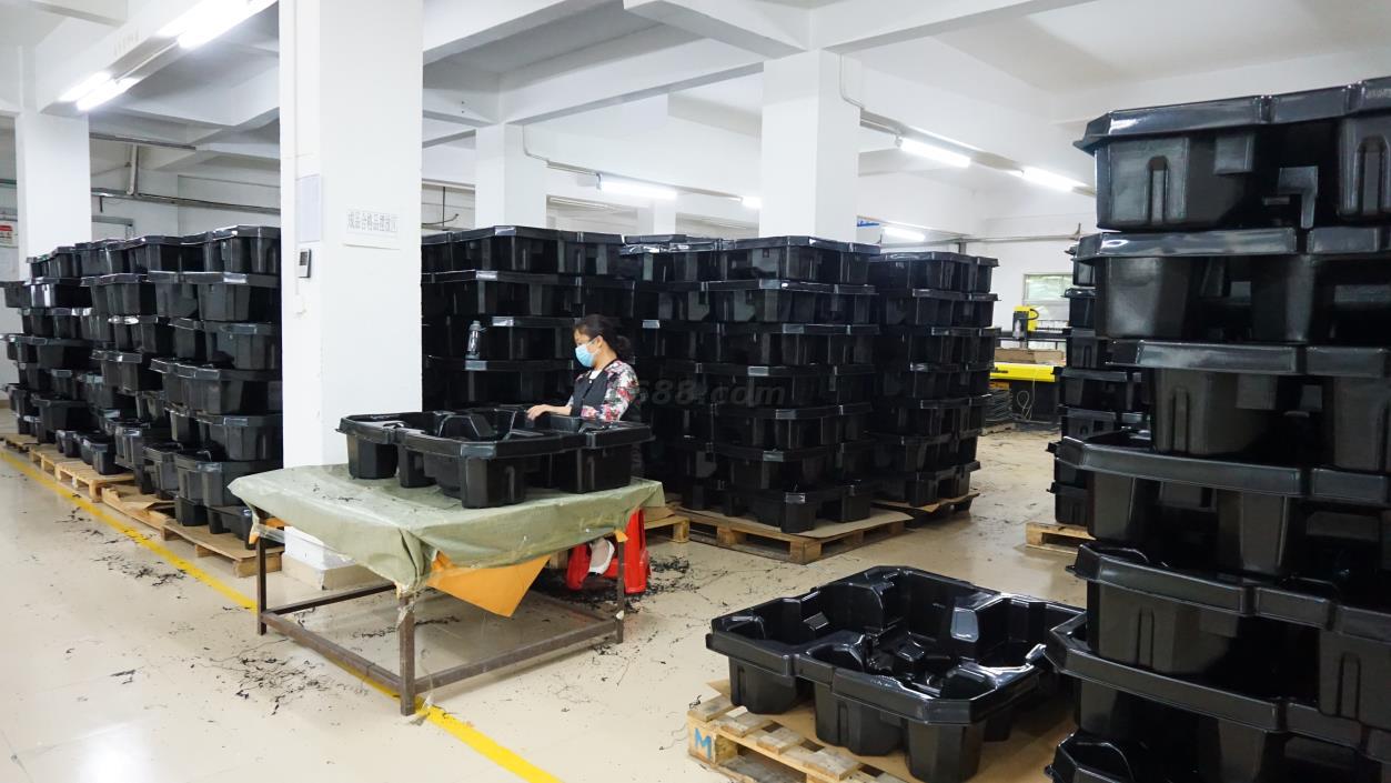 ���������бP��Ʒ�^(q��)