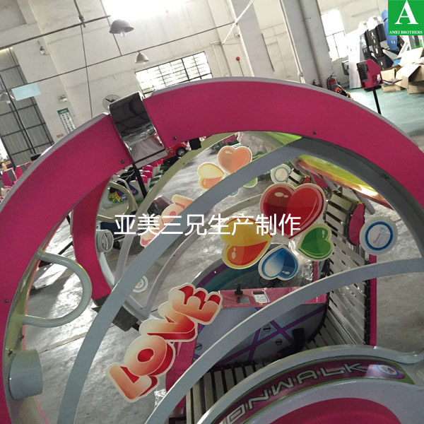 �Θ��O���⚤