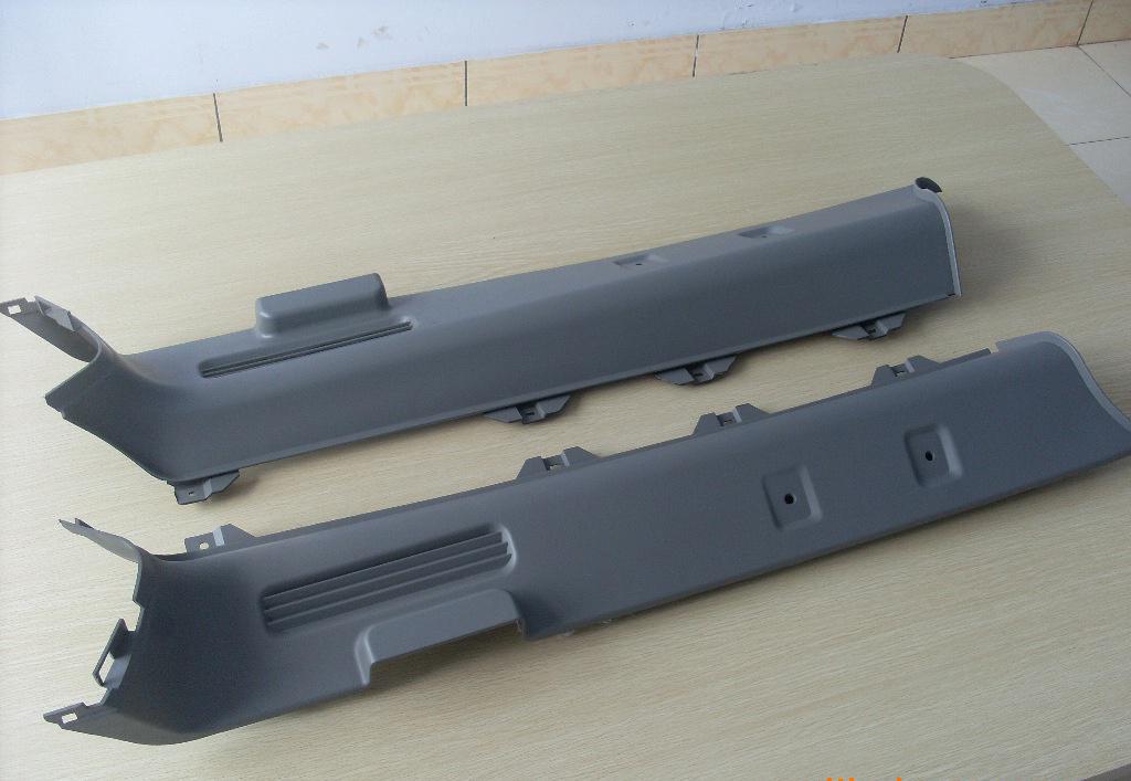 Ƥ�y�������ܼ��ӹ�