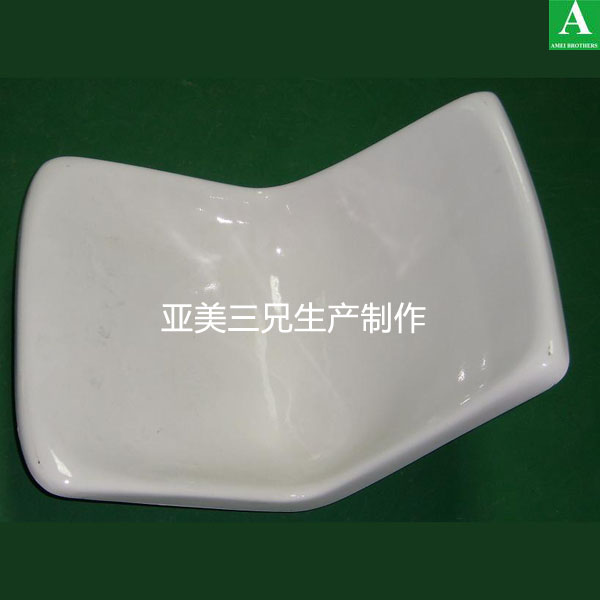 �t���Q����