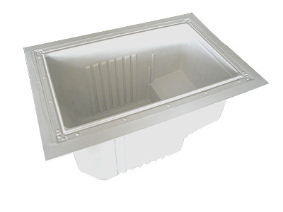 �������܃�đ