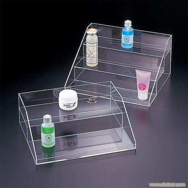 ���������yƷչʾ��