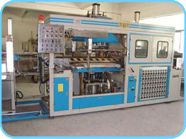 ��Ƭ���܏S