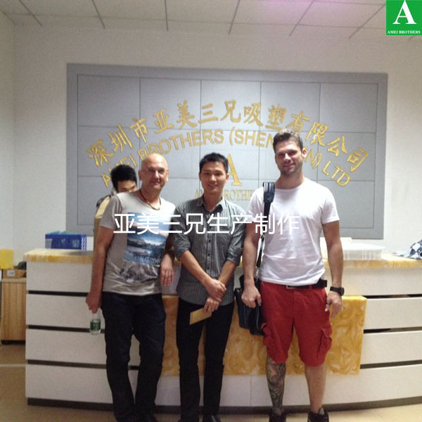 ��Ƭ���܏S�����͑�