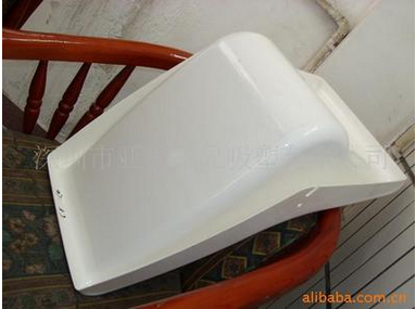 ��܇�������