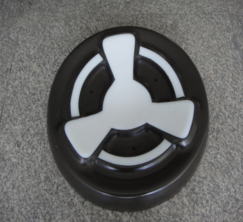 <a target=_blank  data-cke-saved-href='http://m.yangzewanhui.com.cn' href='http://m.yangzewanhui.com.cn'><a target=_blank  data-cke-saved-href='http://m.yangzewanhui.com.cn' href='http://m.yangzewanhui.com.cn'><a target=_blank  data-cke-saved-href='http://m.yangzewanhui.com.cn' href='http://m.yangzewanhui.com.cn'>��Ƭ����</a></a></a>