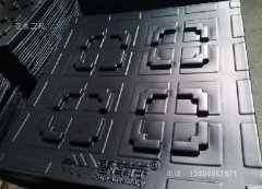 ��܇�㲿�����b���D�����бP