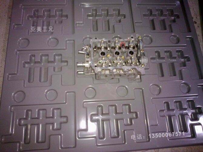 ��܇���D�бP