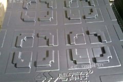 ��܇�㲿�����b���D�����бP