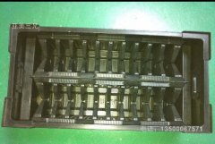 ��܇(ch��)�㲿�����D(zhu��n)�����бP(p��n)