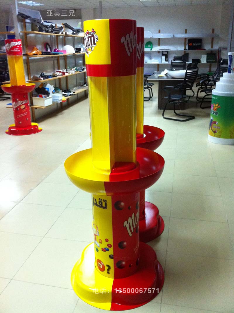 �ɿ���absչʾ��