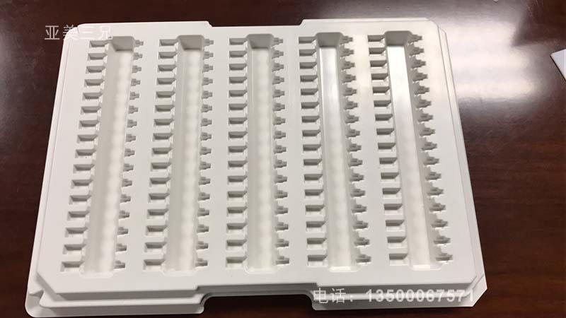 ��܇(ch��)������������бP(p��n)