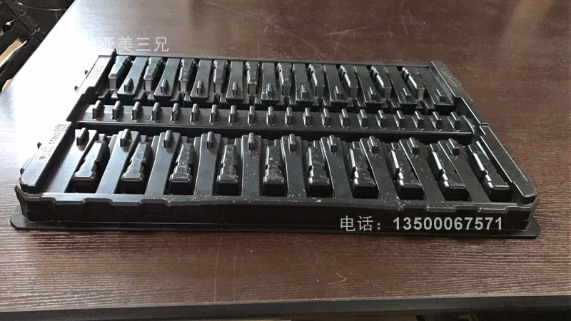 ��܇(ch��)����������бP(p��n)