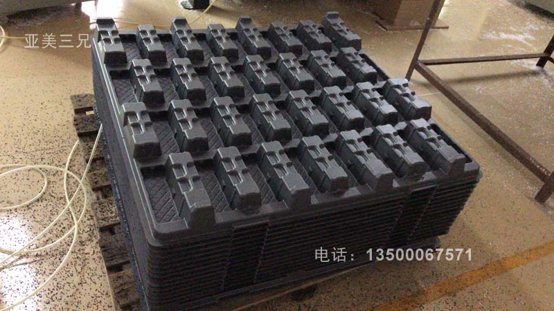 �㲿�������бP(p��n)