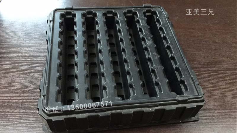 ����������бP(p��n)