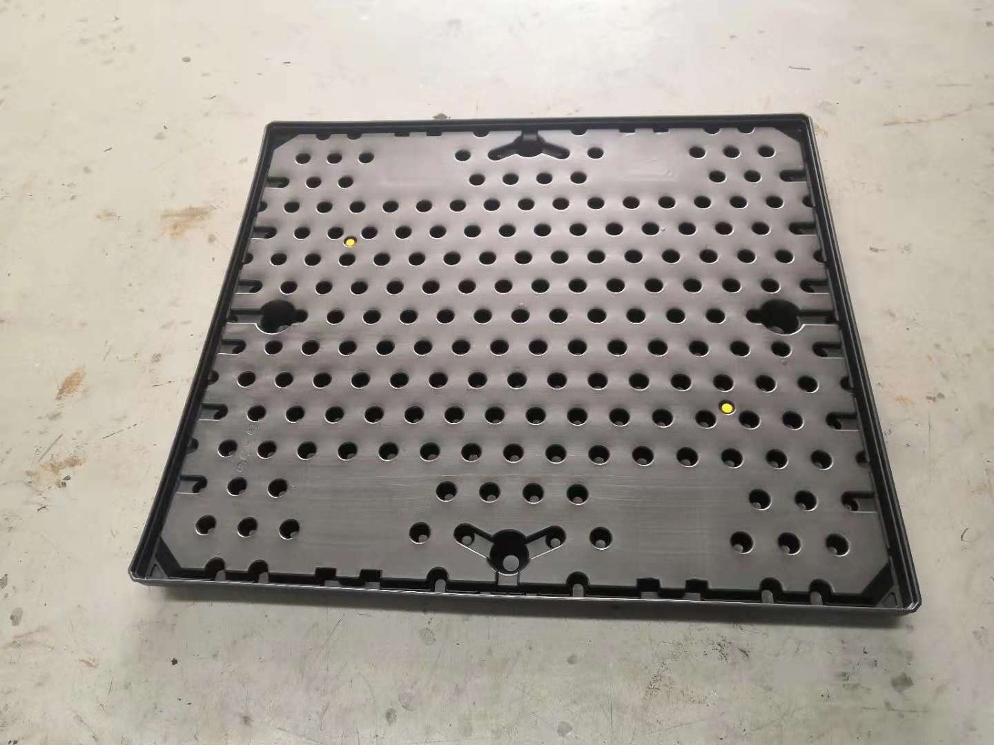 �������w��