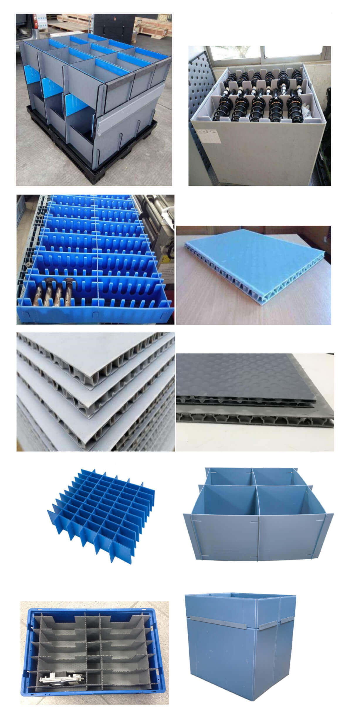 pp������