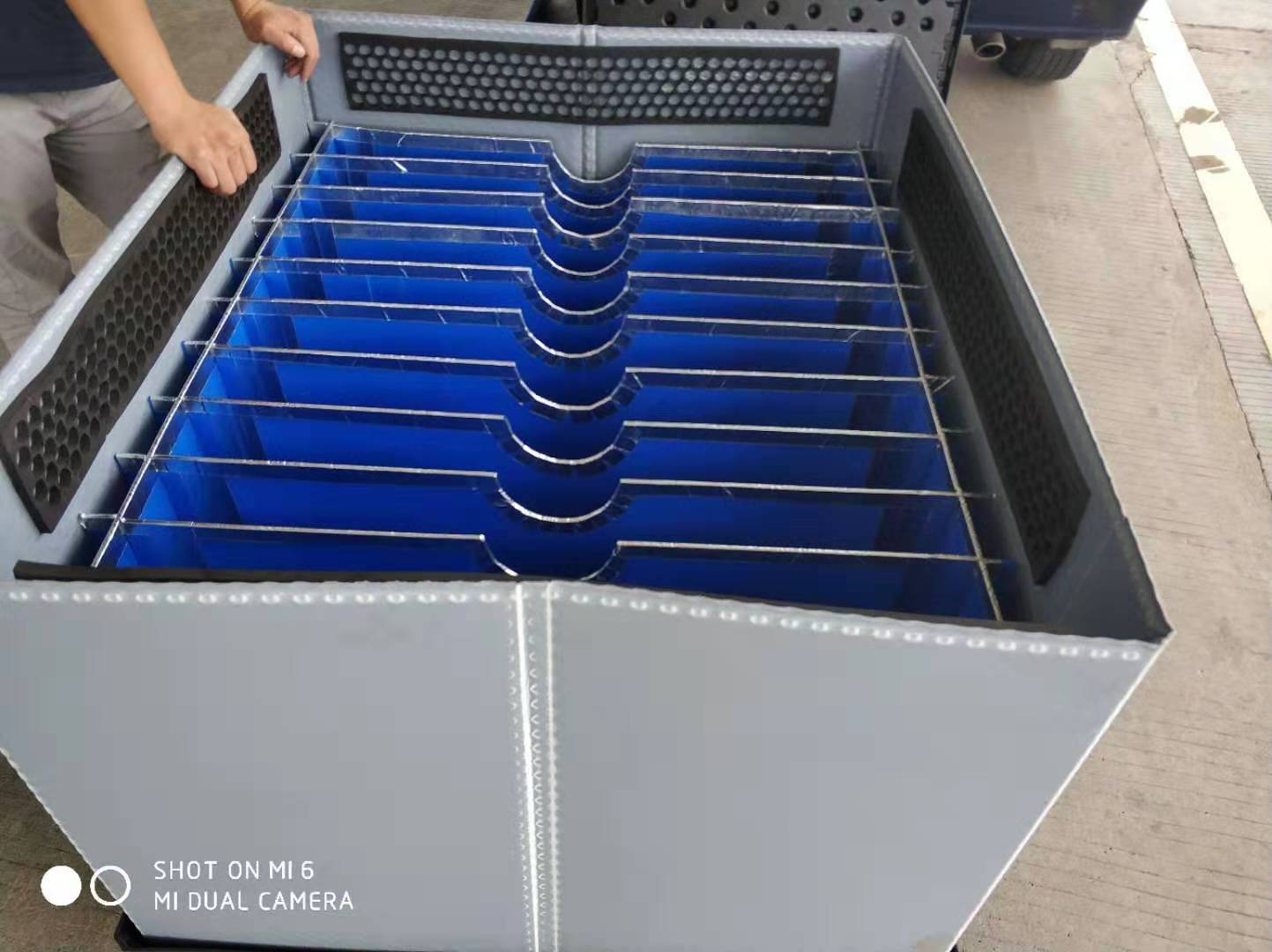 ���������ϸ���