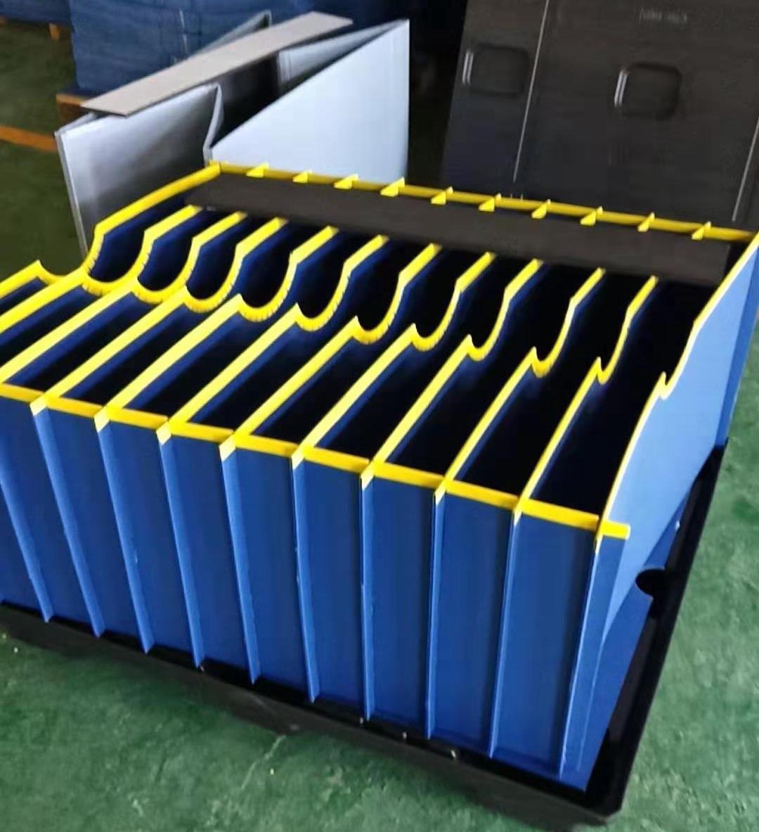 ���������ϸ���