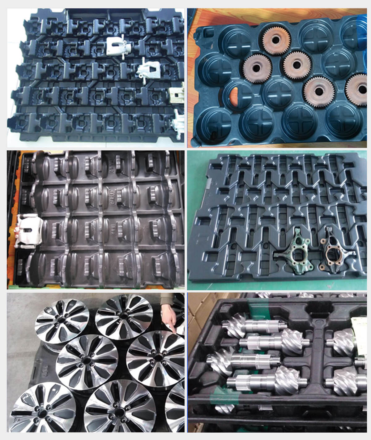 ������бP