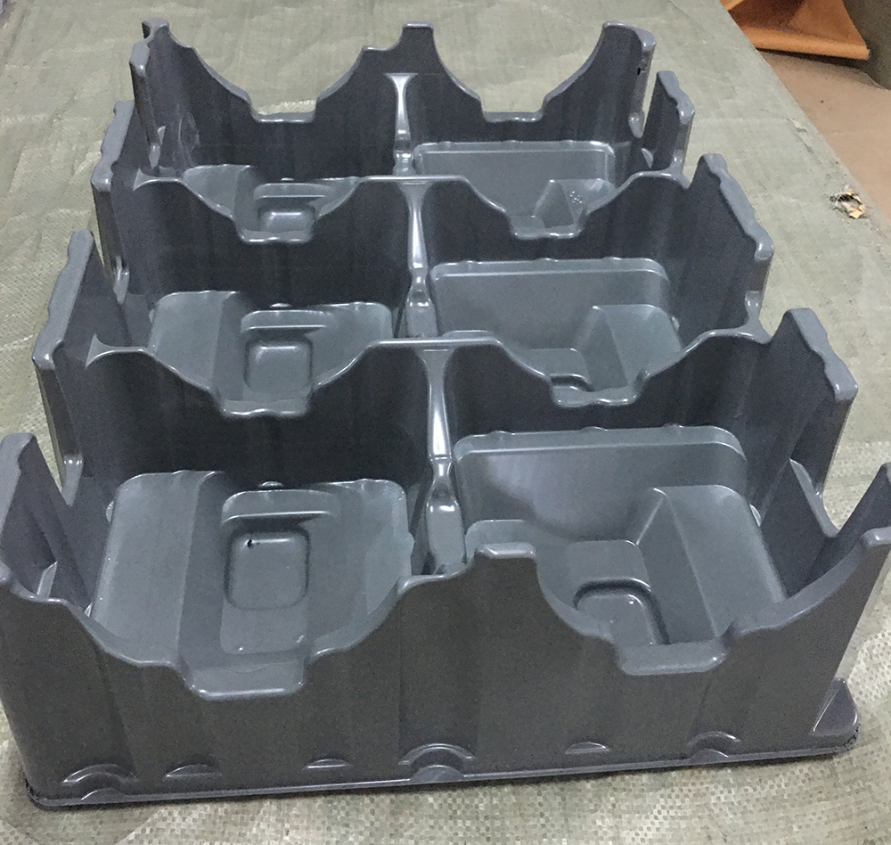 ��܇(ch��)��������бP(p��n)