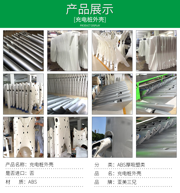 ��늘��⚤�����F��