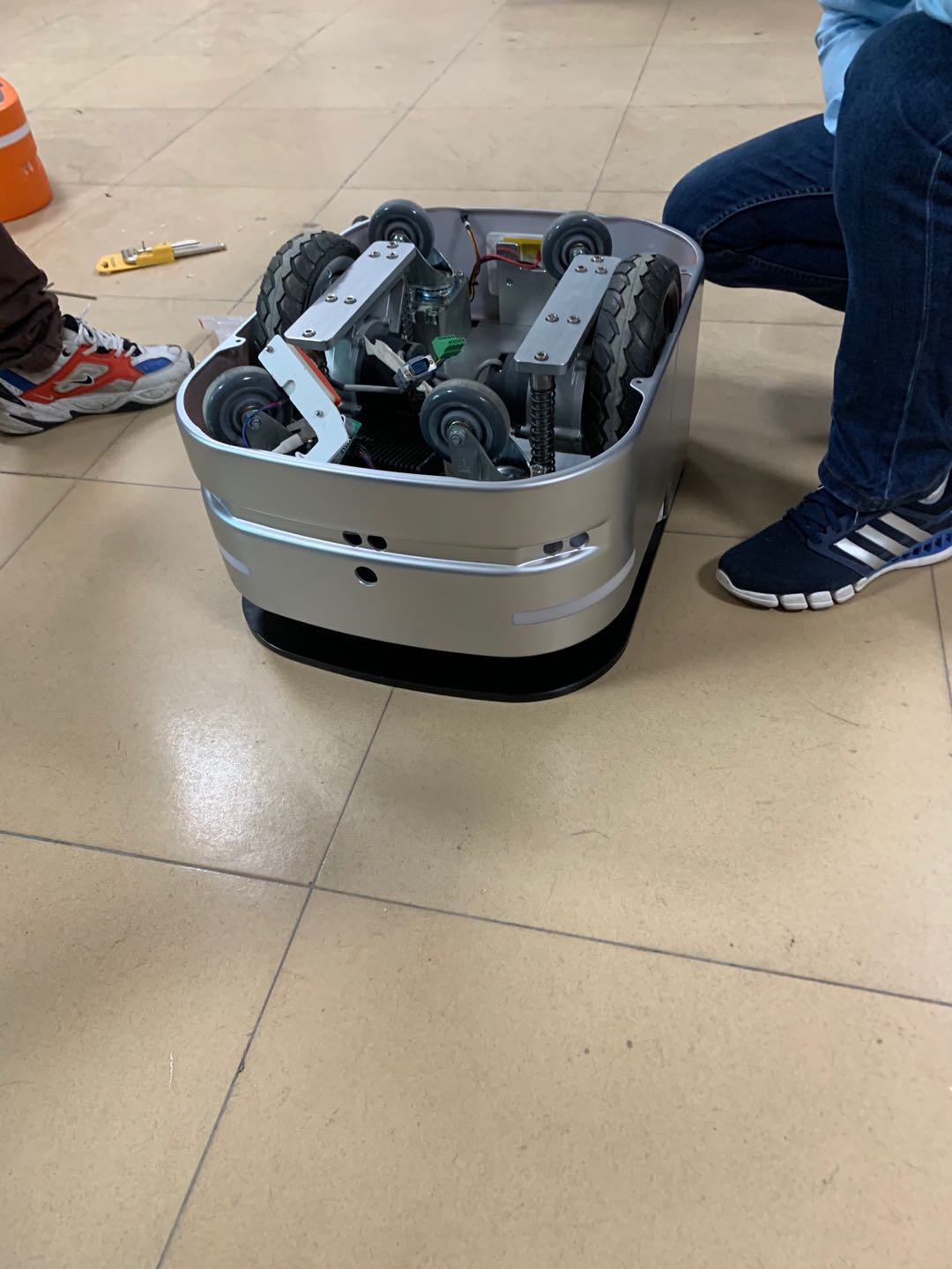 ABS�C�������ܚ�