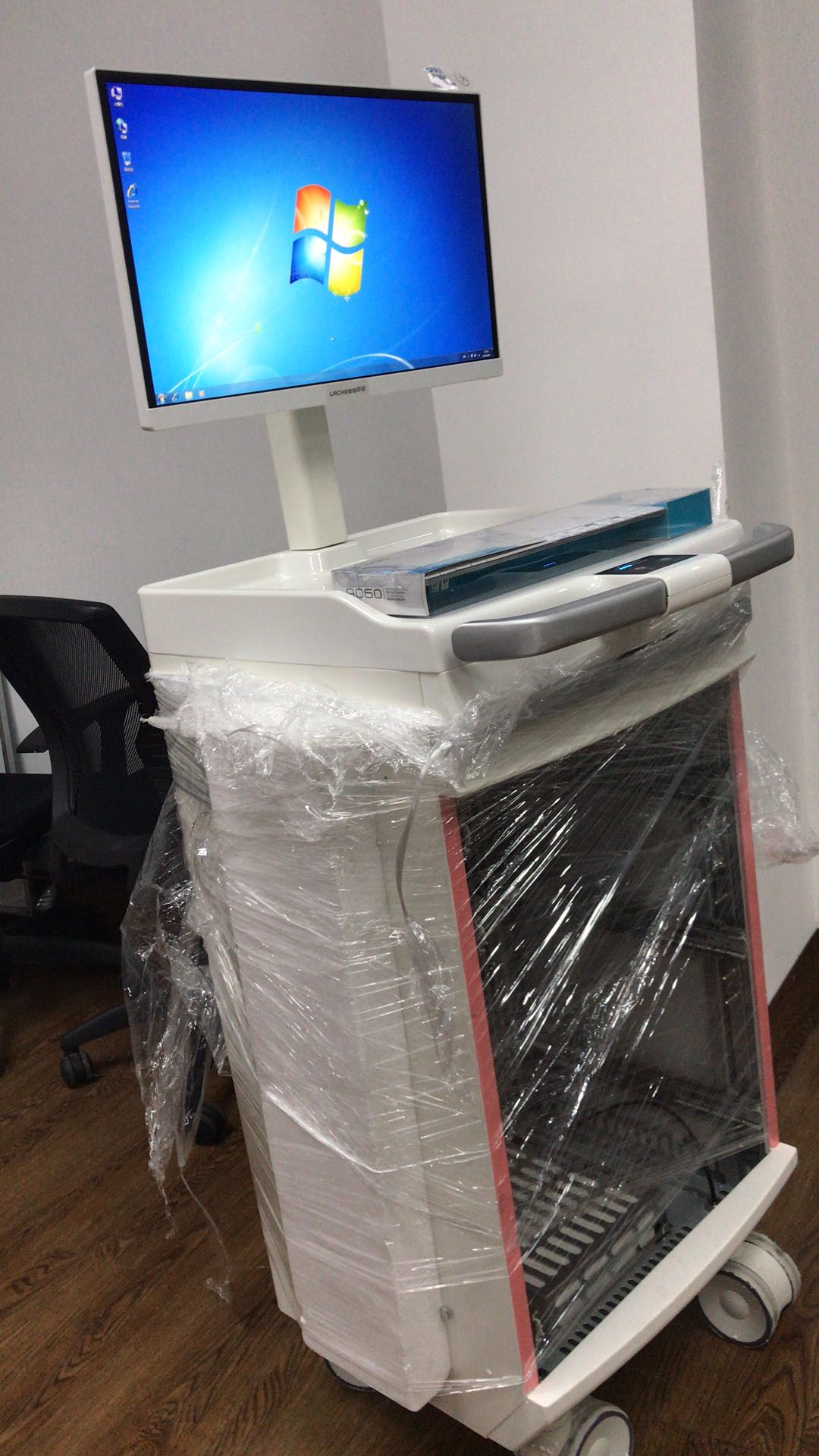 ABS�O���⚤-ABS���ϙC��