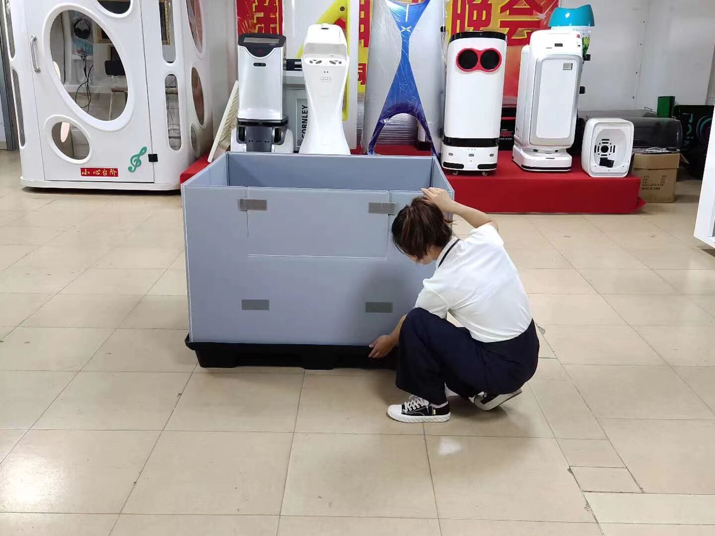 ���������