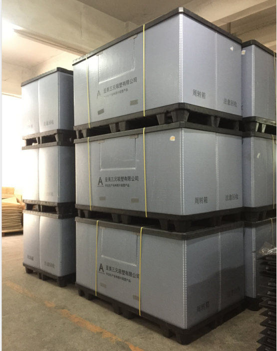 ���܇�����