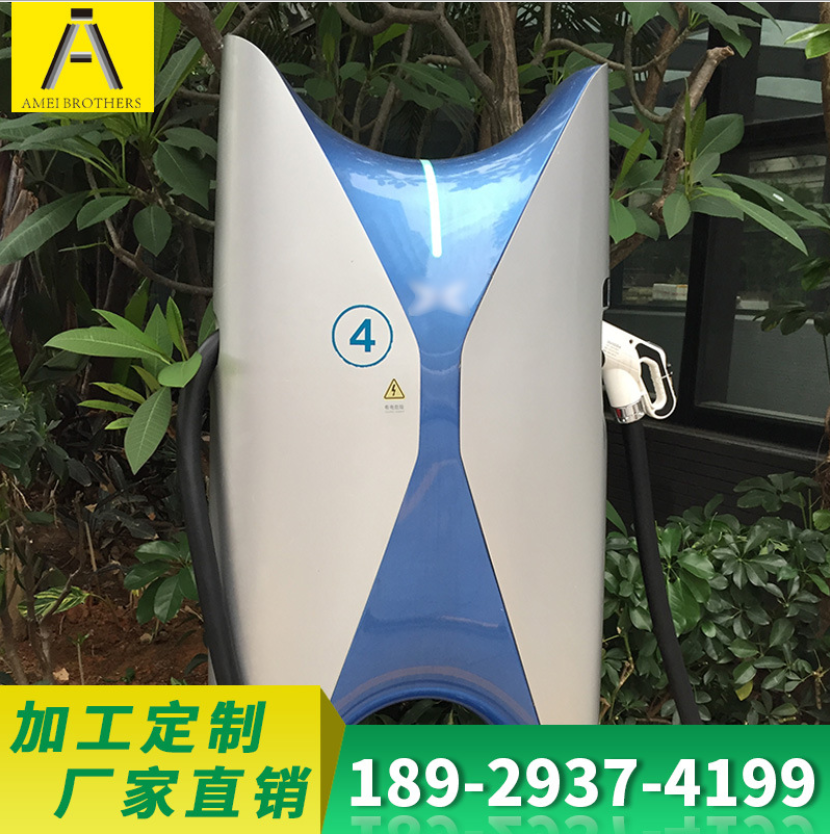 ����Դ��܇늄�܇���z��늘��⚤