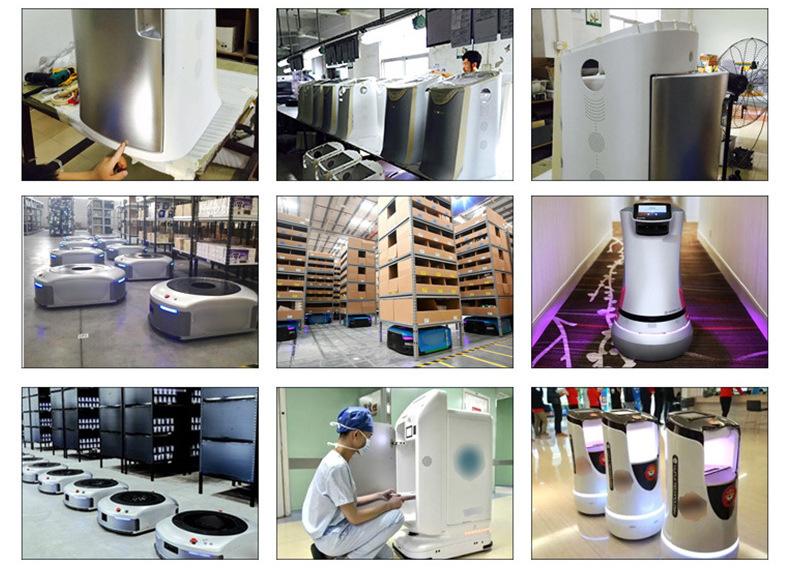 ���������C�����⚤