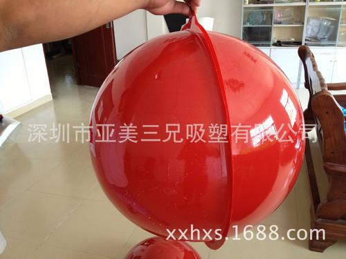 ����ʥ�Q��