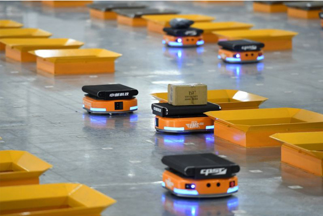 �����}�����\�C���������⚤