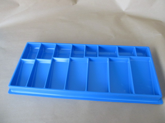 abs吸塑托盤(pán)