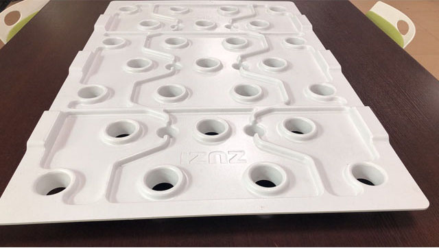 �߲������P