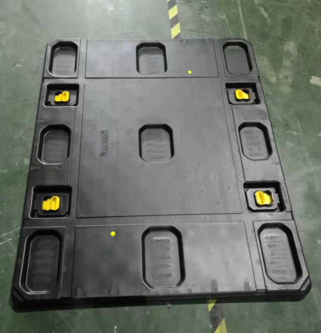 �p�ӏ�(f��)�������бP